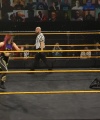 WWE_NXT_NOV__182C_2020_2601.jpg