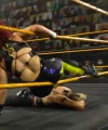 WWE_NXT_NOV__182C_2020_2613.jpg