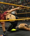 WWE_NXT_NOV__182C_2020_2614.jpg