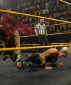 WWE_NXT_NOV__182C_2020_2615.jpg