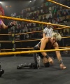 WWE_NXT_NOV__182C_2020_2616.jpg