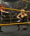 WWE_NXT_NOV__182C_2020_2617.jpg