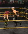 WWE_NXT_NOV__182C_2020_2619.jpg