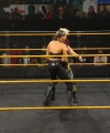 WWE_NXT_NOV__182C_2020_2623.jpg