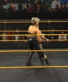 WWE_NXT_NOV__182C_2020_2624.jpg