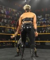 WWE_NXT_NOV__182C_2020_2627.jpg