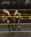 WWE_NXT_NOV__182C_2020_2629.jpg
