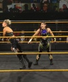 WWE_NXT_NOV__182C_2020_2630.jpg