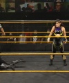 WWE_NXT_NOV__182C_2020_2632.jpg