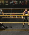 WWE_NXT_NOV__182C_2020_2633.jpg