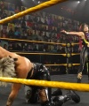 WWE_NXT_NOV__182C_2020_2636.jpg