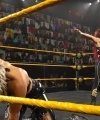 WWE_NXT_NOV__182C_2020_2638.jpg