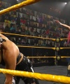 WWE_NXT_NOV__182C_2020_2639.jpg