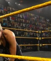WWE_NXT_NOV__182C_2020_2641.jpg
