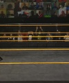 WWE_NXT_NOV__182C_2020_2643.jpg