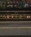 WWE_NXT_NOV__182C_2020_2644.jpg