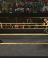 WWE_NXT_NOV__182C_2020_2645.jpg