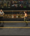 WWE_NXT_NOV__182C_2020_2646.jpg