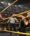 WWE_NXT_NOV__182C_2020_2652.jpg