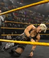 WWE_NXT_NOV__182C_2020_2653.jpg