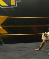 WWE_NXT_NOV__182C_2020_2660.jpg