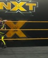 WWE_NXT_NOV__182C_2020_2661.jpg