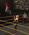 WWE_NXT_NOV__182C_2020_2678.jpg