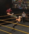 WWE_NXT_NOV__182C_2020_2679.jpg