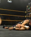 WWE_NXT_NOV__182C_2020_2693.jpg