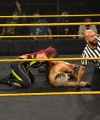 WWE_NXT_NOV__182C_2020_2699.jpg