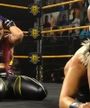WWE_NXT_NOV__182C_2020_2714.jpg