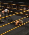 WWE_NXT_NOV__182C_2020_2723.jpg