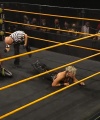 WWE_NXT_NOV__182C_2020_2724.jpg