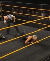 WWE_NXT_NOV__182C_2020_2725.jpg
