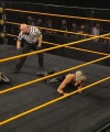 WWE_NXT_NOV__182C_2020_2726.jpg