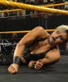 WWE_NXT_NOV__182C_2020_2728.jpg