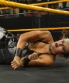 WWE_NXT_NOV__182C_2020_2729.jpg