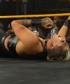 WWE_NXT_NOV__182C_2020_2732.jpg