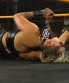 WWE_NXT_NOV__182C_2020_2733.jpg