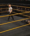 WWE_NXT_NOV__182C_2020_2734.jpg