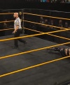 WWE_NXT_NOV__182C_2020_2735.jpg
