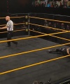 WWE_NXT_NOV__182C_2020_2736.jpg