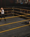 WWE_NXT_NOV__182C_2020_2737.jpg