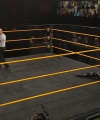 WWE_NXT_NOV__182C_2020_2738.jpg