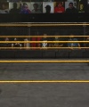 WWE_NXT_NOV__182C_2020_2742.jpg