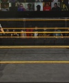 WWE_NXT_NOV__182C_2020_2743.jpg