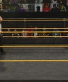 WWE_NXT_NOV__182C_2020_2744.jpg