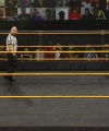 WWE_NXT_NOV__182C_2020_2745.jpg