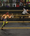 WWE_NXT_NOV__182C_2020_2752.jpg