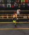 WWE_NXT_NOV__182C_2020_2753.jpg